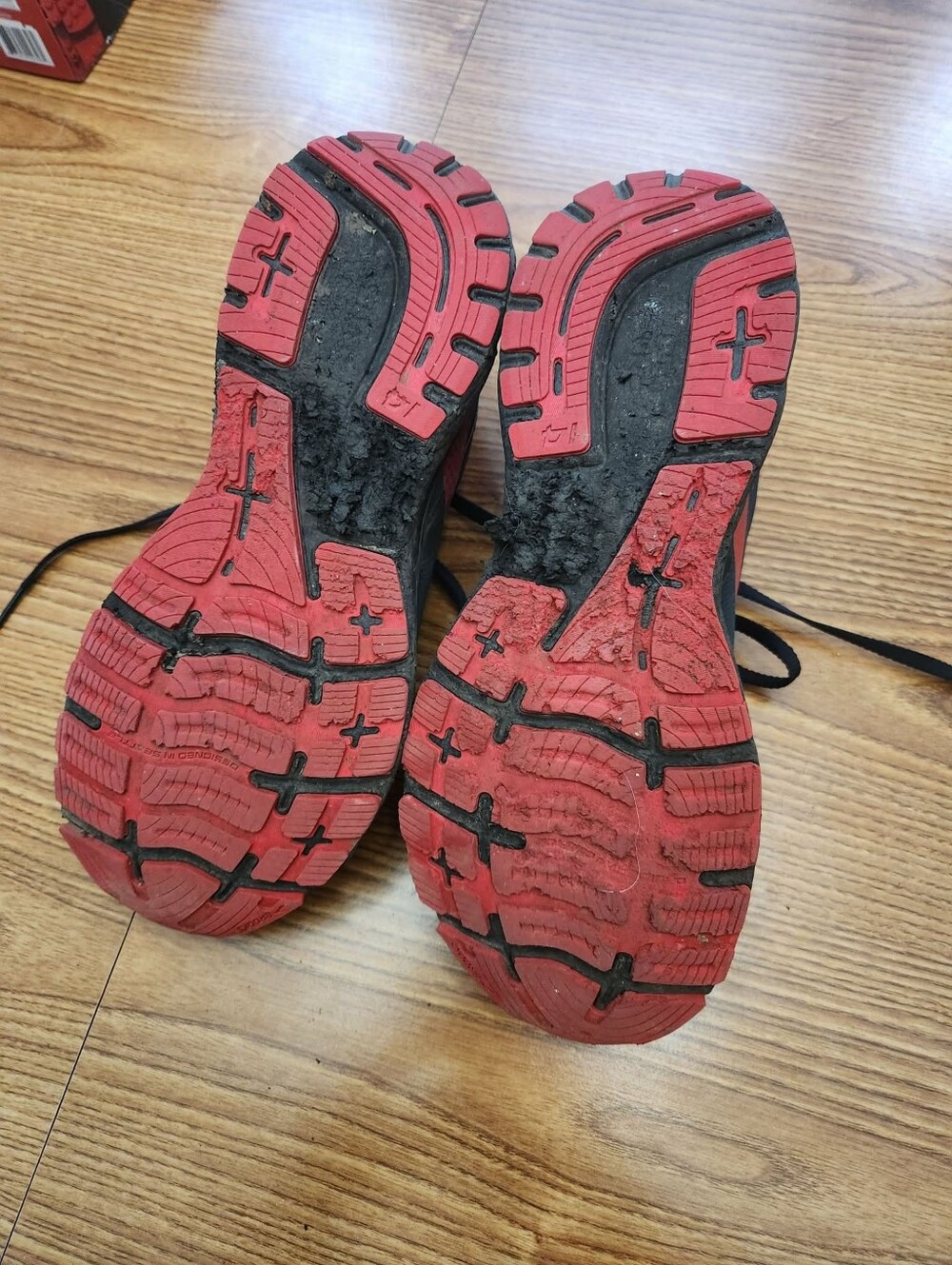 Brooks Ghost 14 - Picture 2 of 2